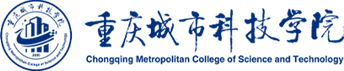 bat365在线中国登录入口
